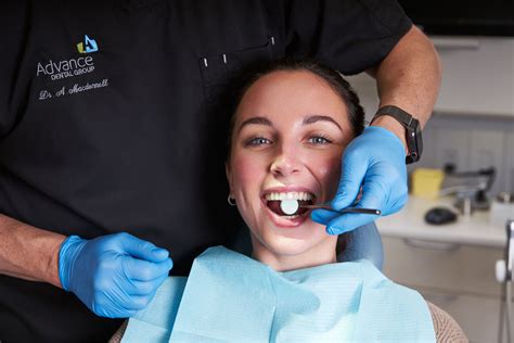 emergency dentist kelowna|Best Dentist Kelowna .